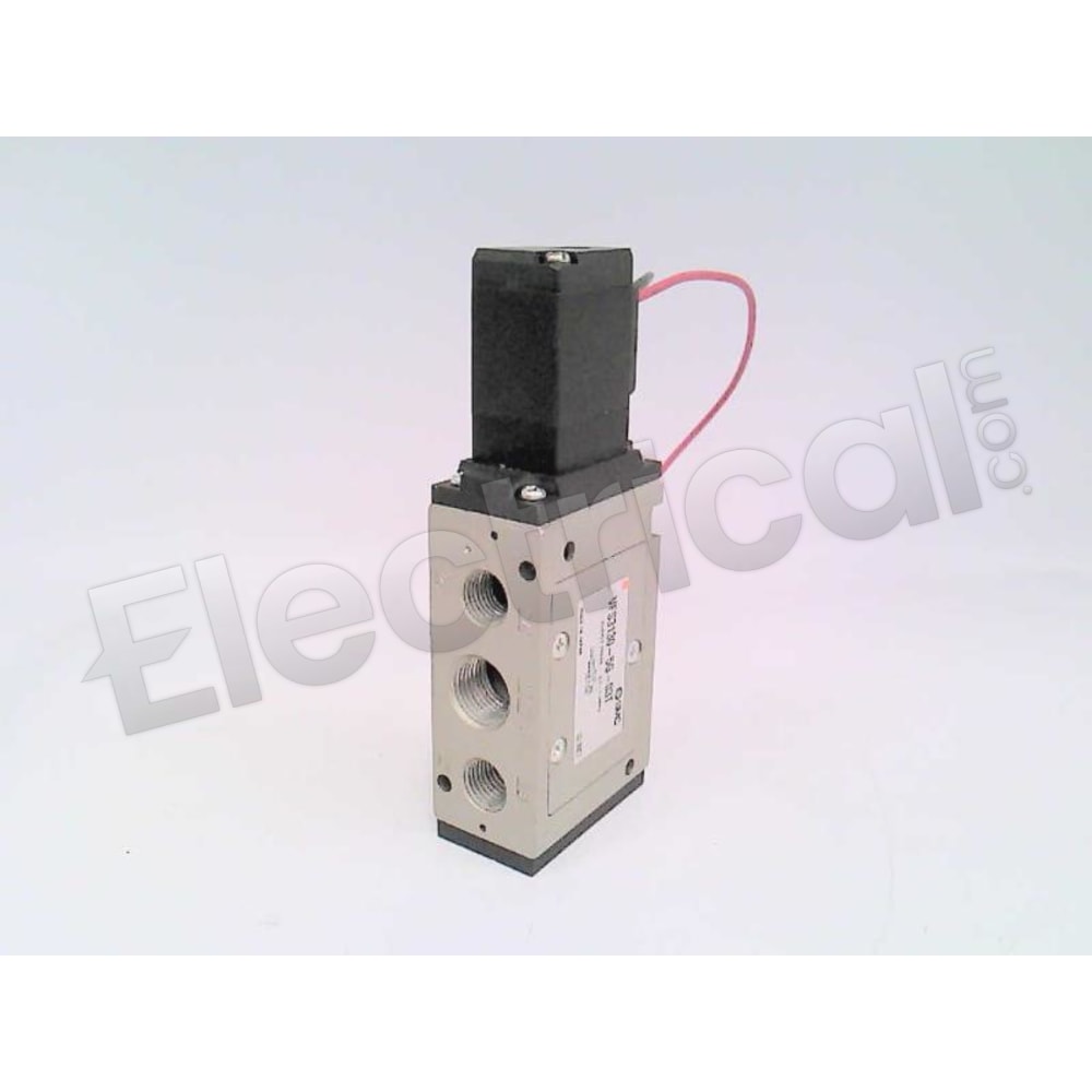 Blocco di distribuzione SMC VVQC4000 1A D 03F | RS