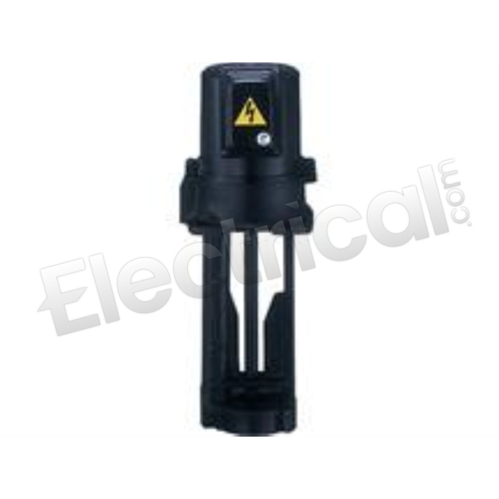 Current Top Part Fuji Electric VKP085A Primary Current Part Switchgear