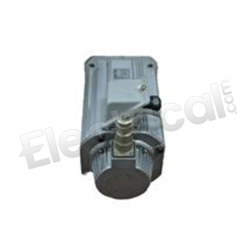 VLBSE-22040-001 Toei Electric Servo Motor Servo Product