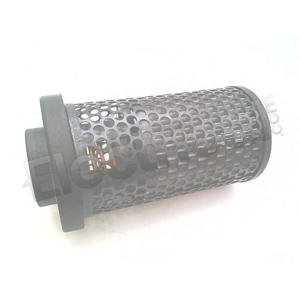 Parker VM-I-50IN-149-3-S Hydraulic Filter & Assembly & Components & Kit ...