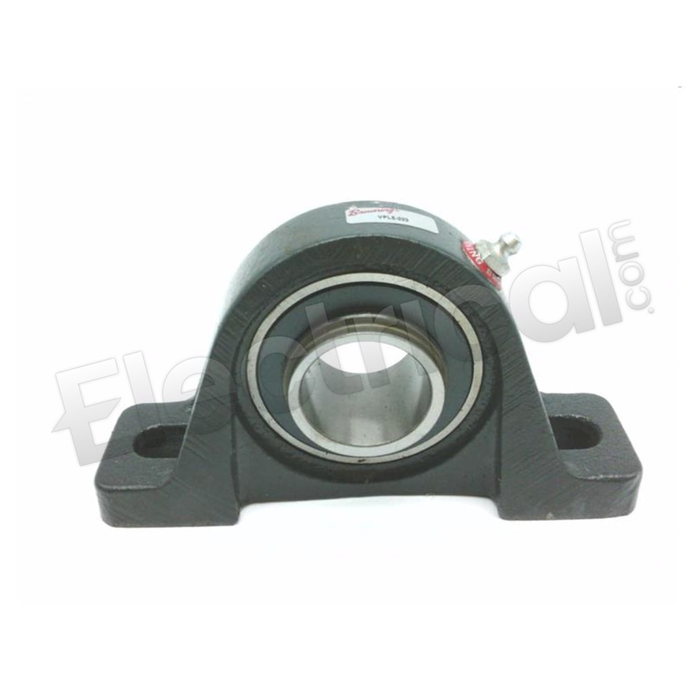 VPLE-223 Regal Beloit Pillow Block/Bearing Housing Machine Part