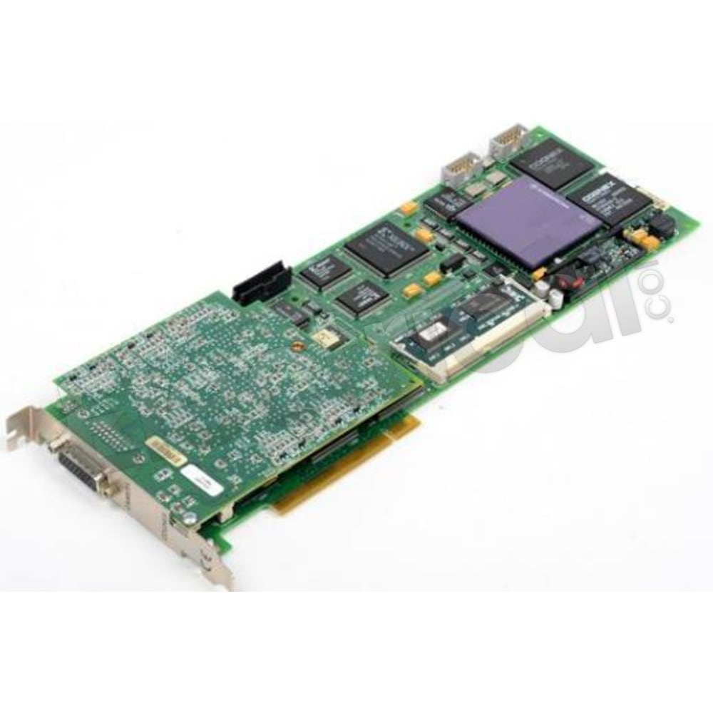 Cognex VPM-59432-01 Industrial Computer Accessory Automation