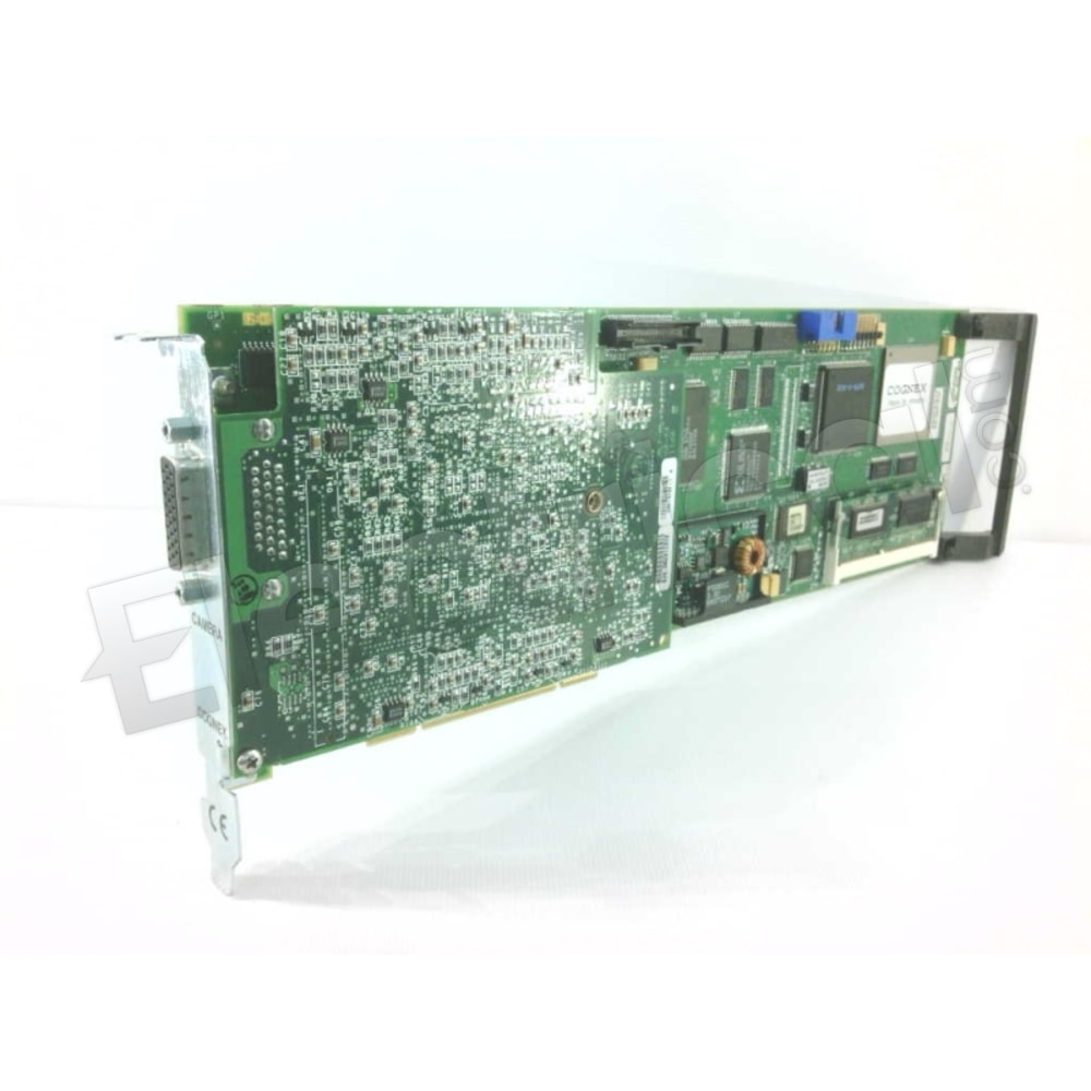 Cognex VPM-59432-20 Industrial Computer Accessory Automation