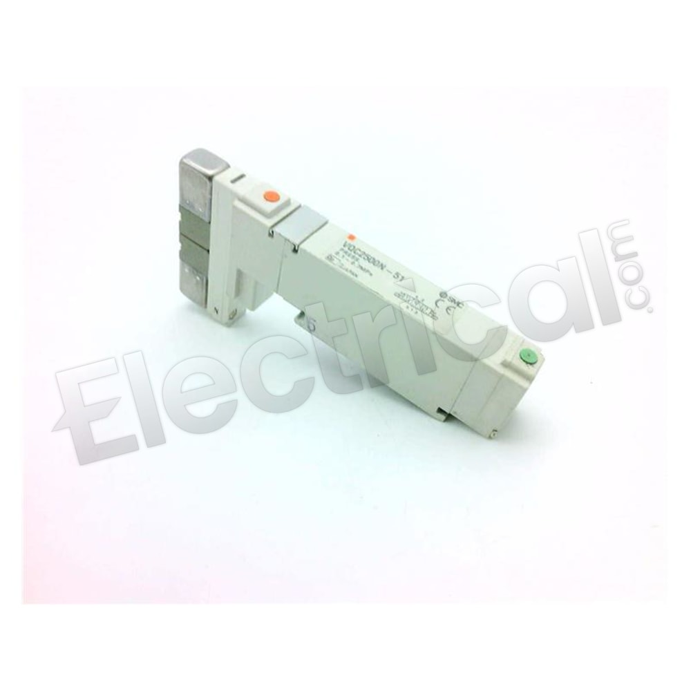 Ilco A1114G Boîte de 50 clés vierges nickelées Ilco A1114G Boîte de 50 clés vierges nickelées