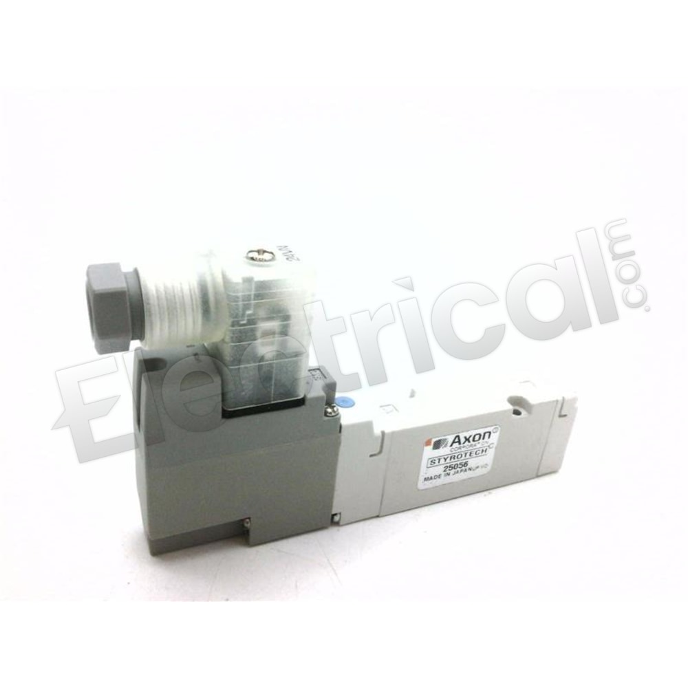 21sv75 Color SMC VQZ2151DAL00014 Solenoid Valve Valve