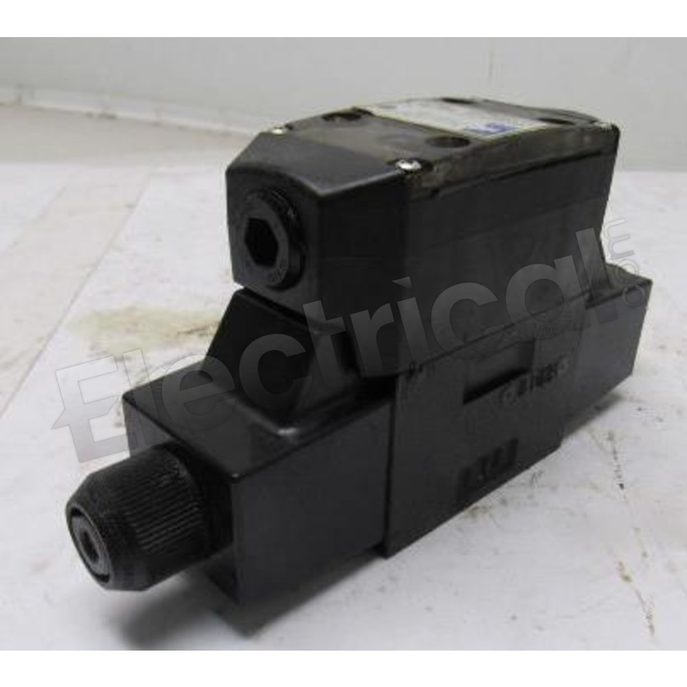 Continental Hydraulics VSD03M-3F-AB-70L-C Hydraulic Valve Hydraulic