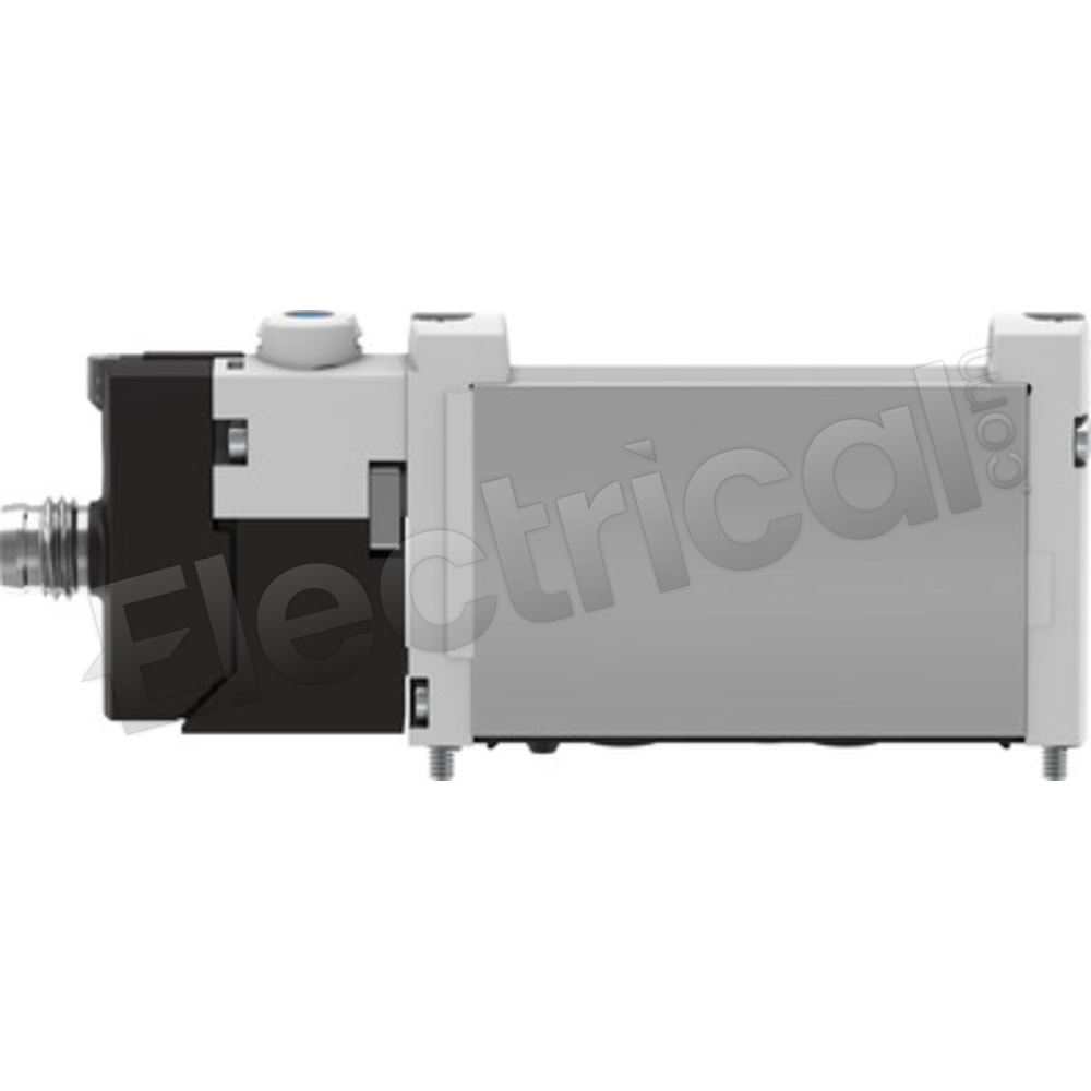 Festo VUVG-B10-M52-MZT-F-1R8L Solenoid Valve Valve