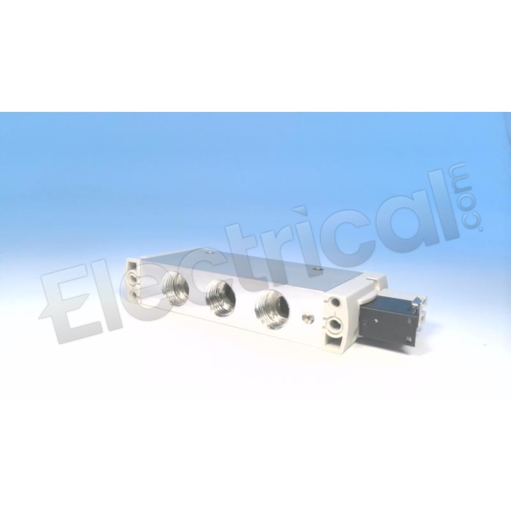 Festo VUVG-L18-M52-MT-G14-1P3 Solenoid Valve Valve