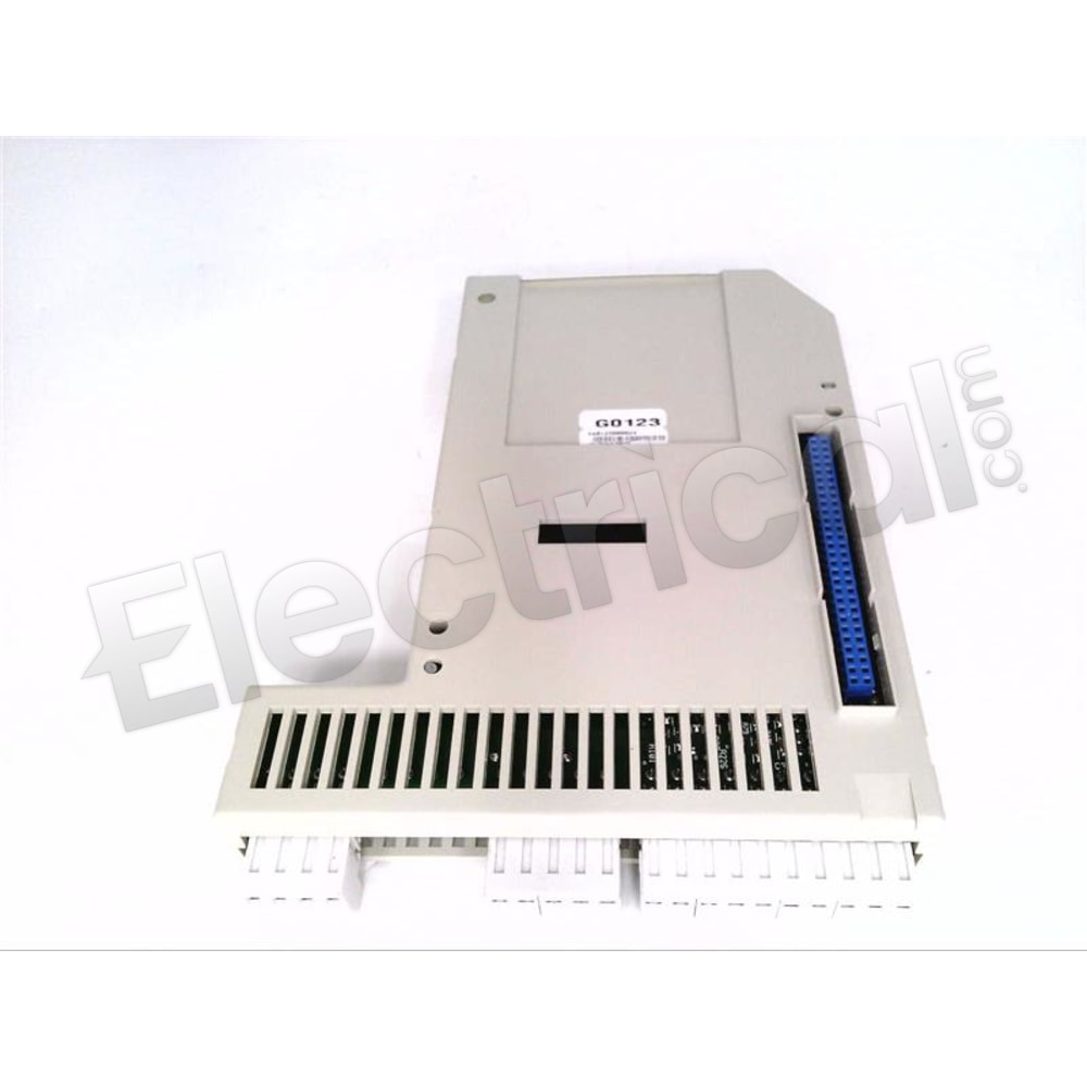 Variateur Schneider Electric Telemecanique VW3-A58101U - Pièce Neuve Sans Boîte D'origine