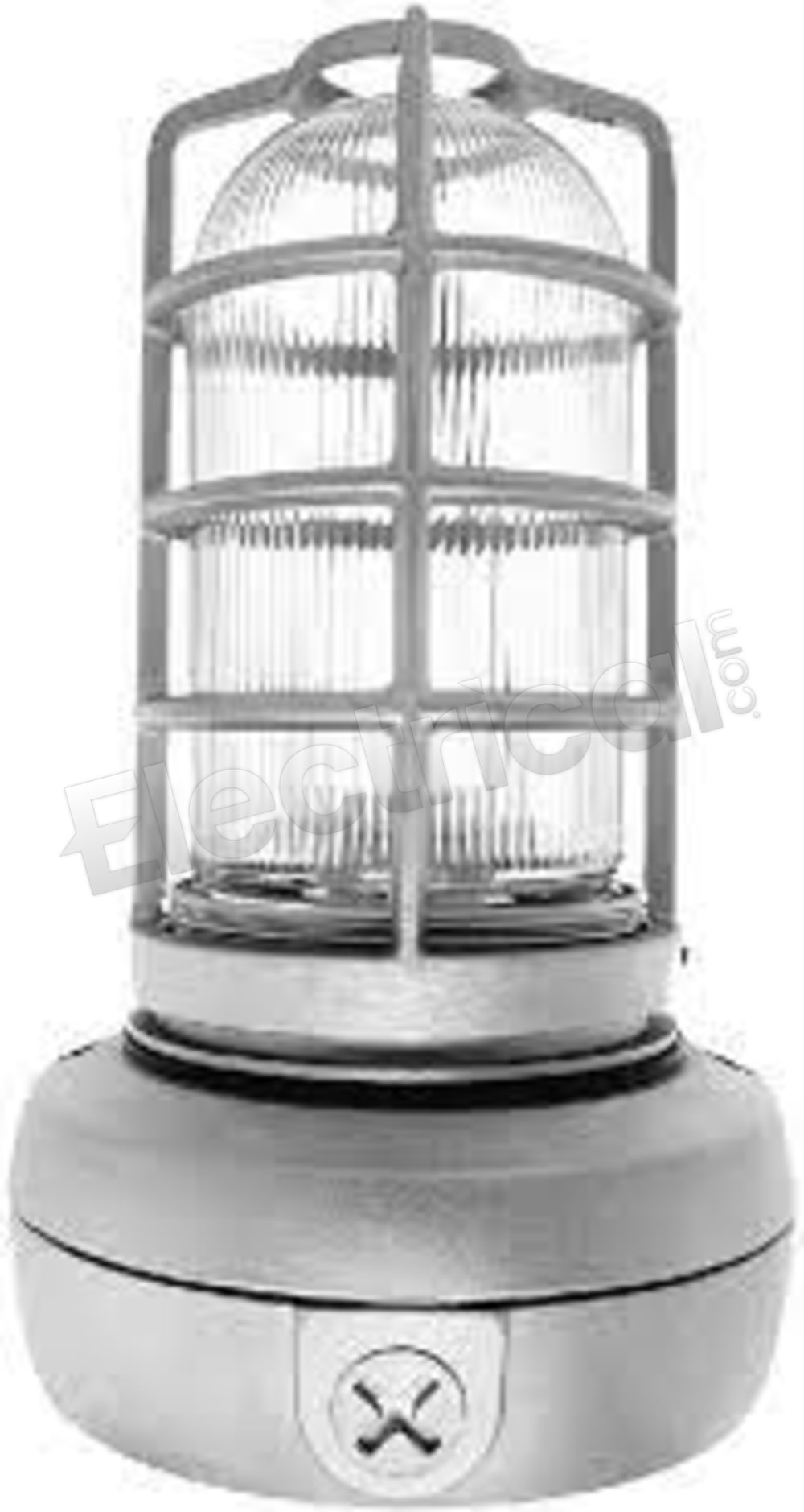 Rab Lighting VX1F26 Lighting Accessory Lighting