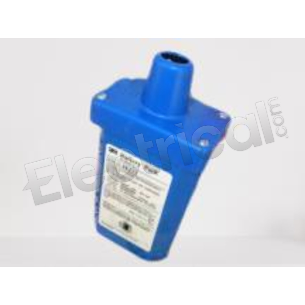 3m Module W-2954 3M PLC Module Automation