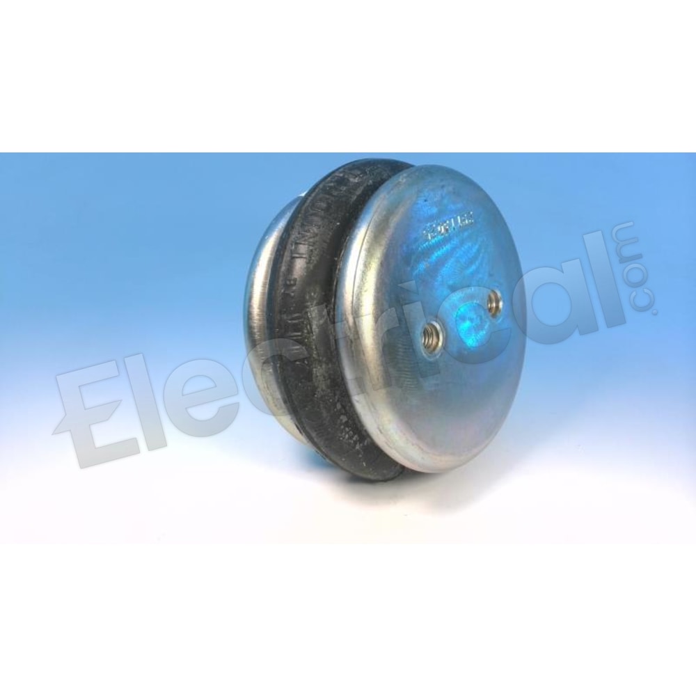 FIRESTONE W01-358-6810 / W013586810 (BRAND NEW