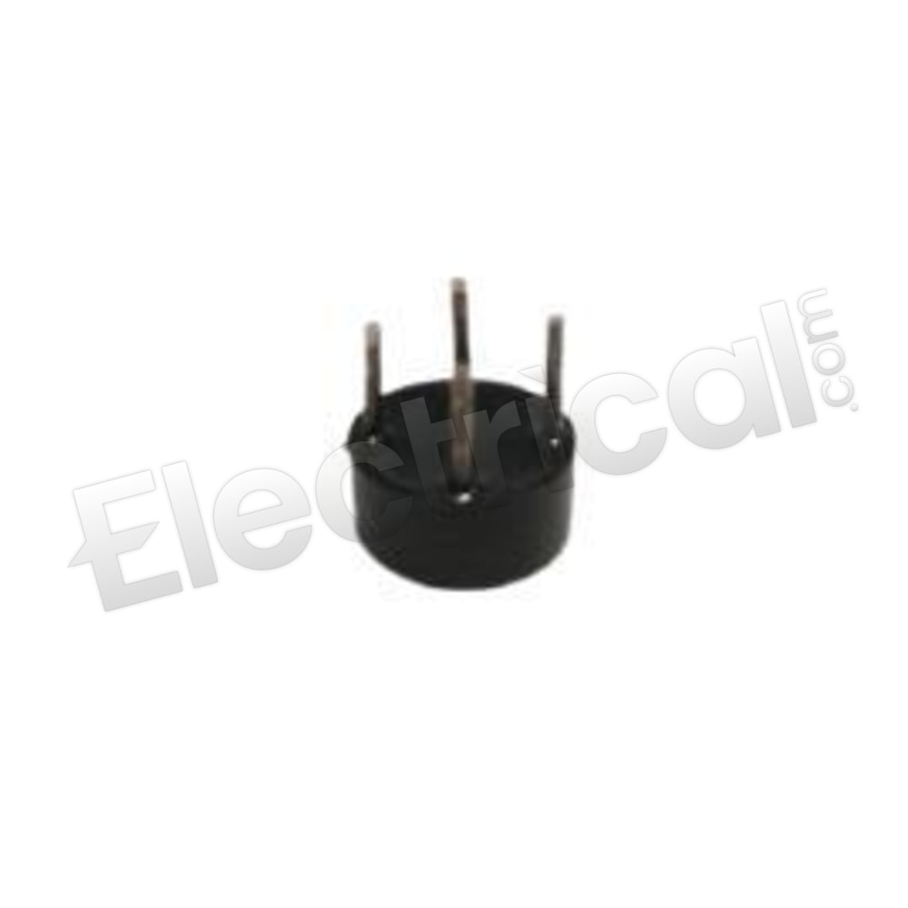 W02G General Instrument Bridge Rectifier Semiconductor