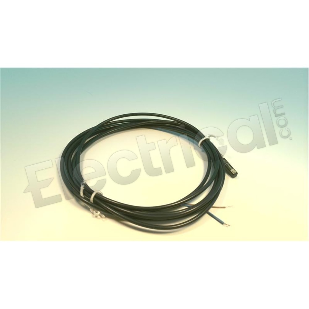 Metal Work Pneumatic 9011105V METAL WORK MRF CMPCT O T/POLY RING M5 X 6