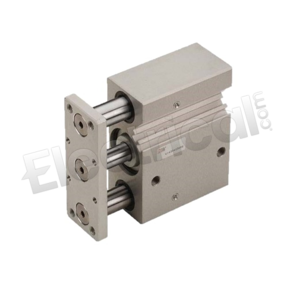 W1430402050 Metal Work Pneumatic Pneumatic Cylinder Pneumatic