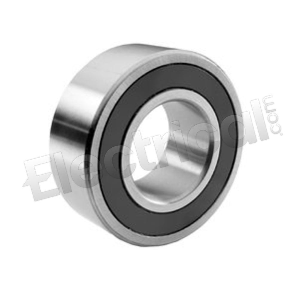 Jaf Bearings W304-2RS Bearing Machine Part