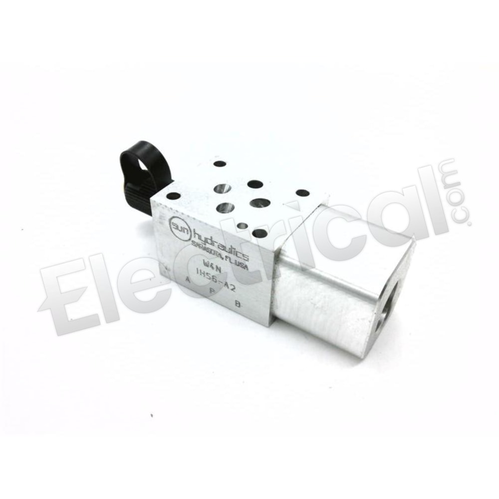Batterie pour LG H731 H734 H735 BL-49SF 2200mAh Neuf Batterie pour LG H731 H734 H735 BL-49SF 2200mAh Neuf