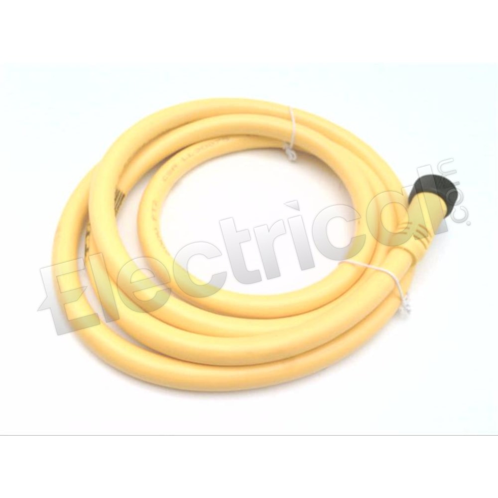 Molex W80652 Sensor Automation