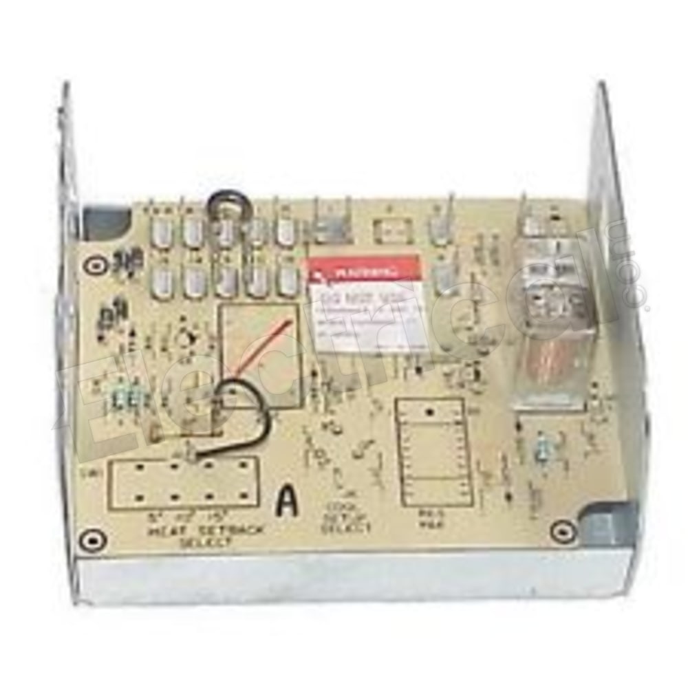 Honeywell | Acquisti Online su Honeywell | Acquisti Online su