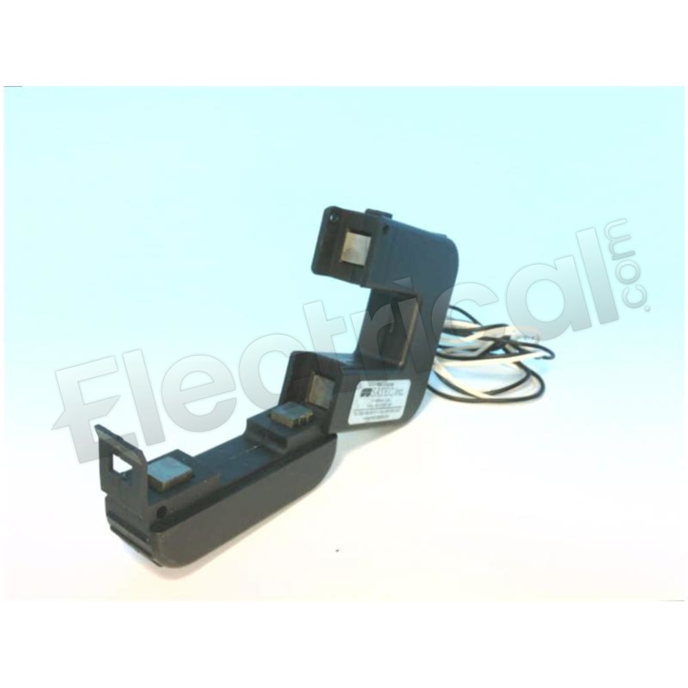 Wc4 Control Module WC4-200-AS020 Wattcore Current Transformer Transformer