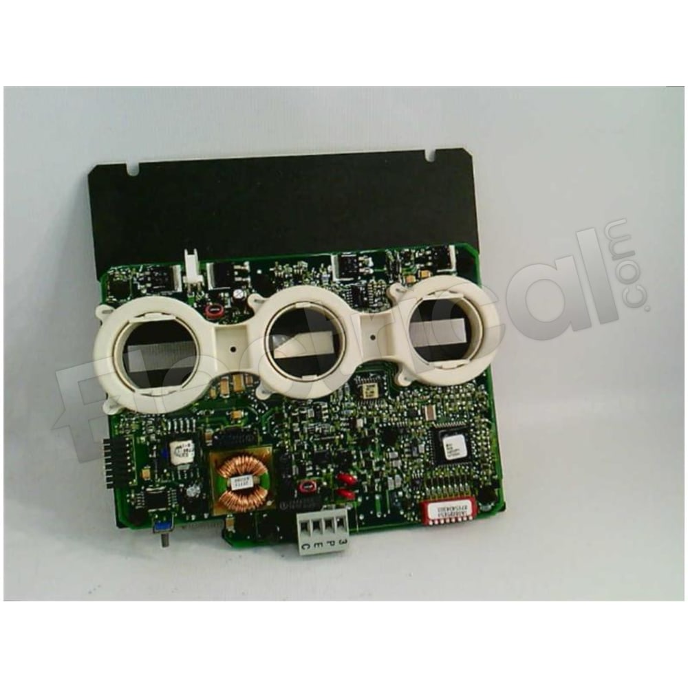 Eaton WCBS5EF Motor Control Part And Accessory Motor Control