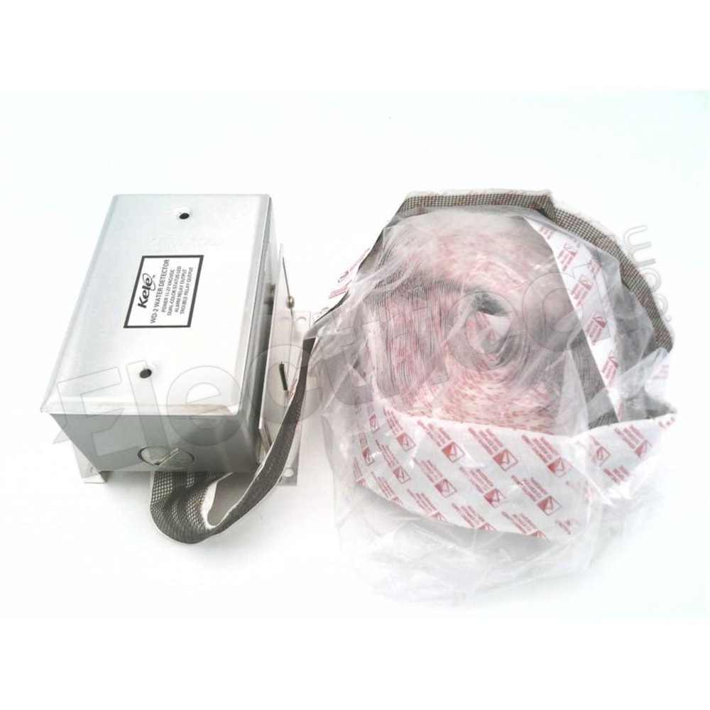 Kele & Associates LPI-1CR-E Display
