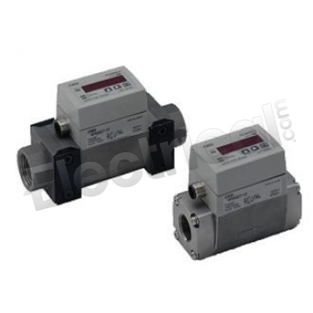 WFK710032A1 CKD Automation Switch Automation