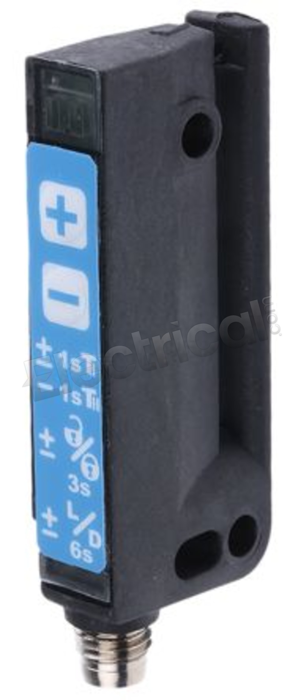 Ws403 Sensor WFS3-40N415 Sick Sensor Automation