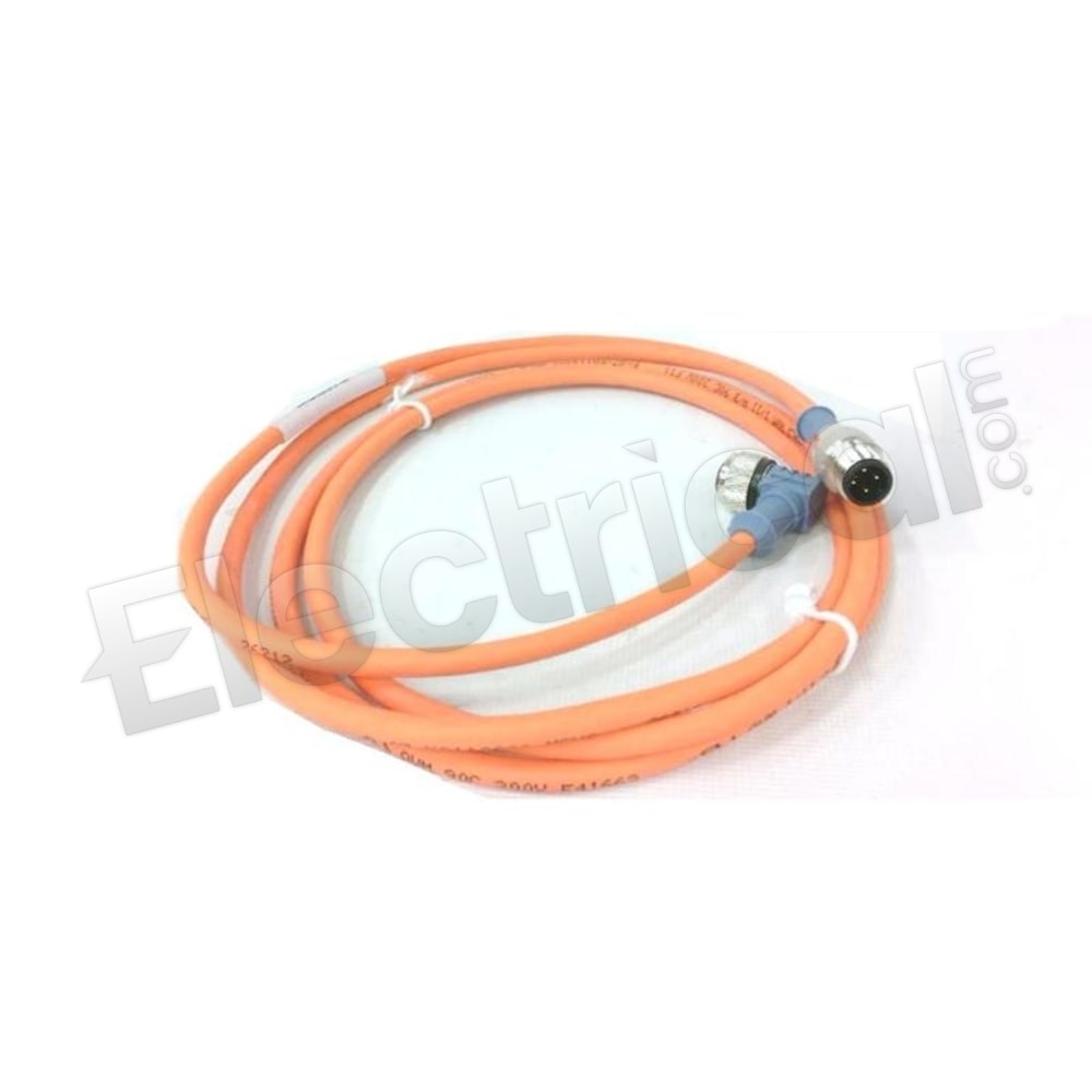 Cavo PT0443 – Bilance E Sistemi Di Pesatura - Foto 10