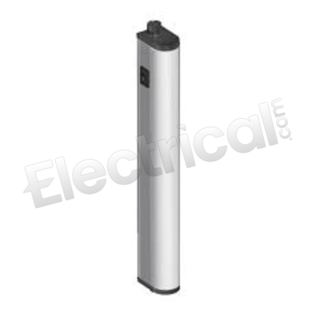 ボーセイ セルフクリンチングスペーサー(スルータイプ/スチール) M2 (1000個入) ( TDF-M2-10 ) ボーセイ セルフクリンチングスペーサー(スルータイプ⁄スチール) M2