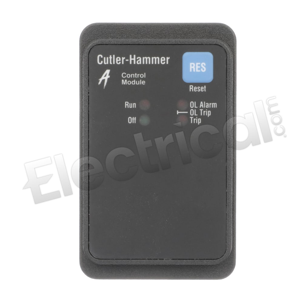 CHB390 Cutler Hammer 90A 3P Molded Case Circuit Breaker