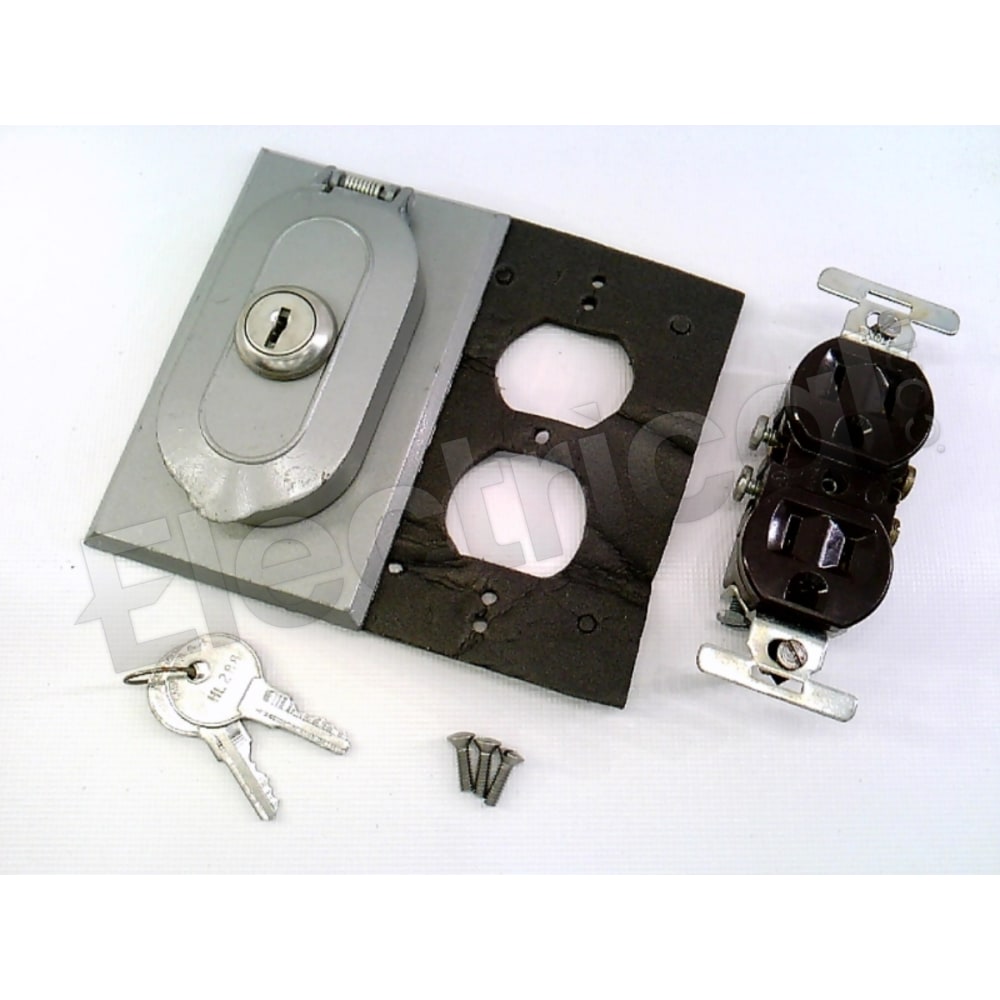 Perfect Line WSL-1 Power Supply Accessory Power Supply