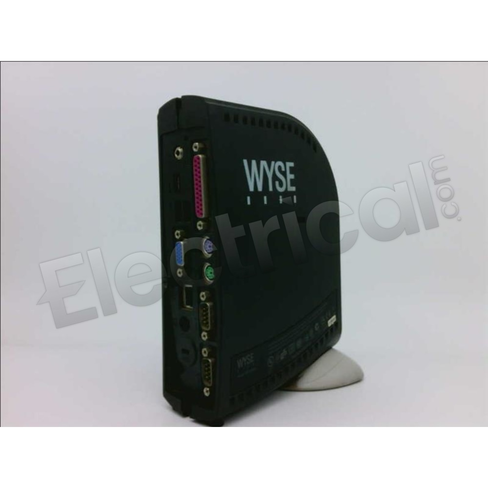 WYSE WT1125SE Networking Router Computer Component