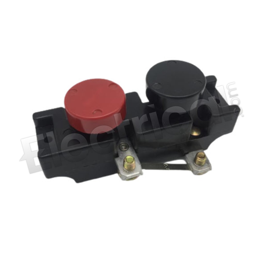 X-215803 Allen-Bradley Motor Control Part And Accessory Automation