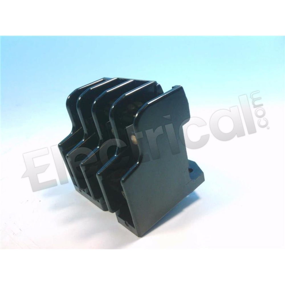 X-241076 Allen-Bradley Motor Control Part And Accessory Automation