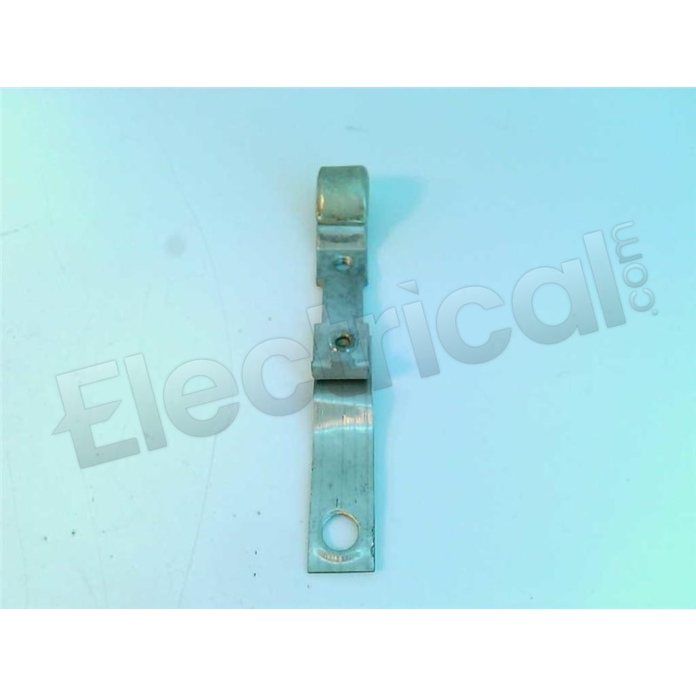 X-28735-EACH Allen-Bradley Contact Kit Motor Control