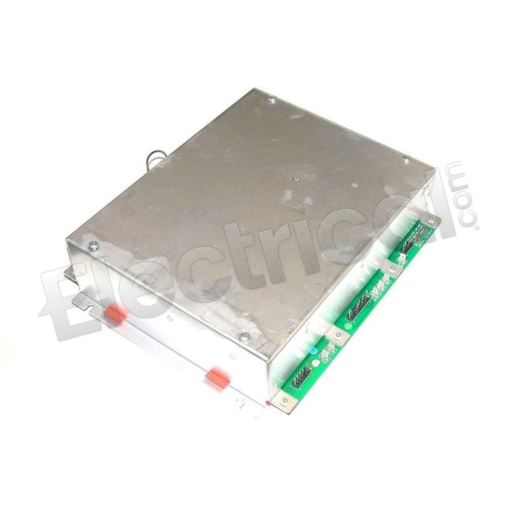 X13650361-02 Ingersoll Rand Industrial Computer Accessory Automation