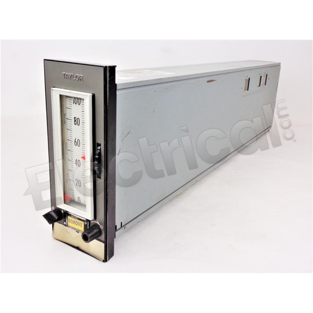 ABB X1412RZ11300 Sensor Automation