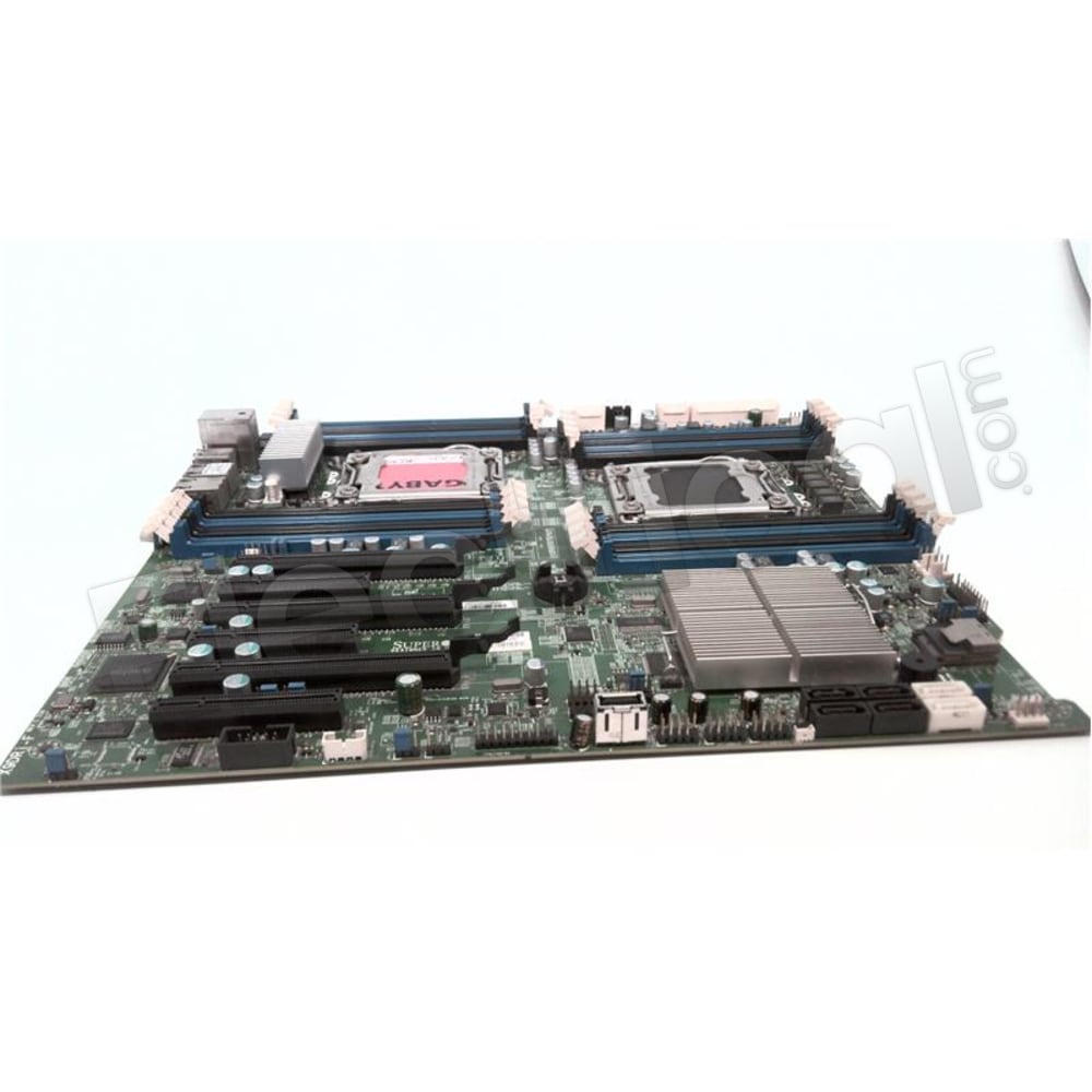 Carte mère Supermicro Carte mère Supermicro M12SWA-TF-O