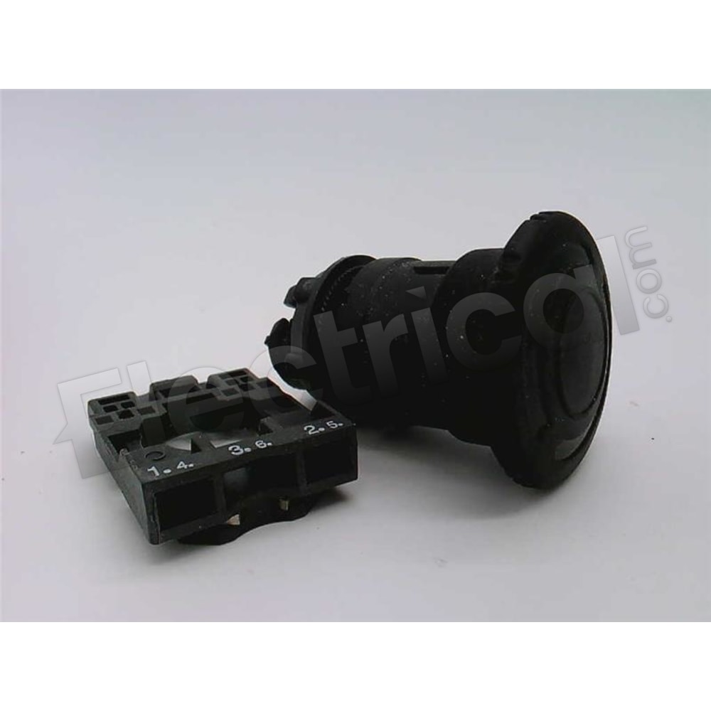 XB5AS522N Schneider Electric Automation Switch Automation