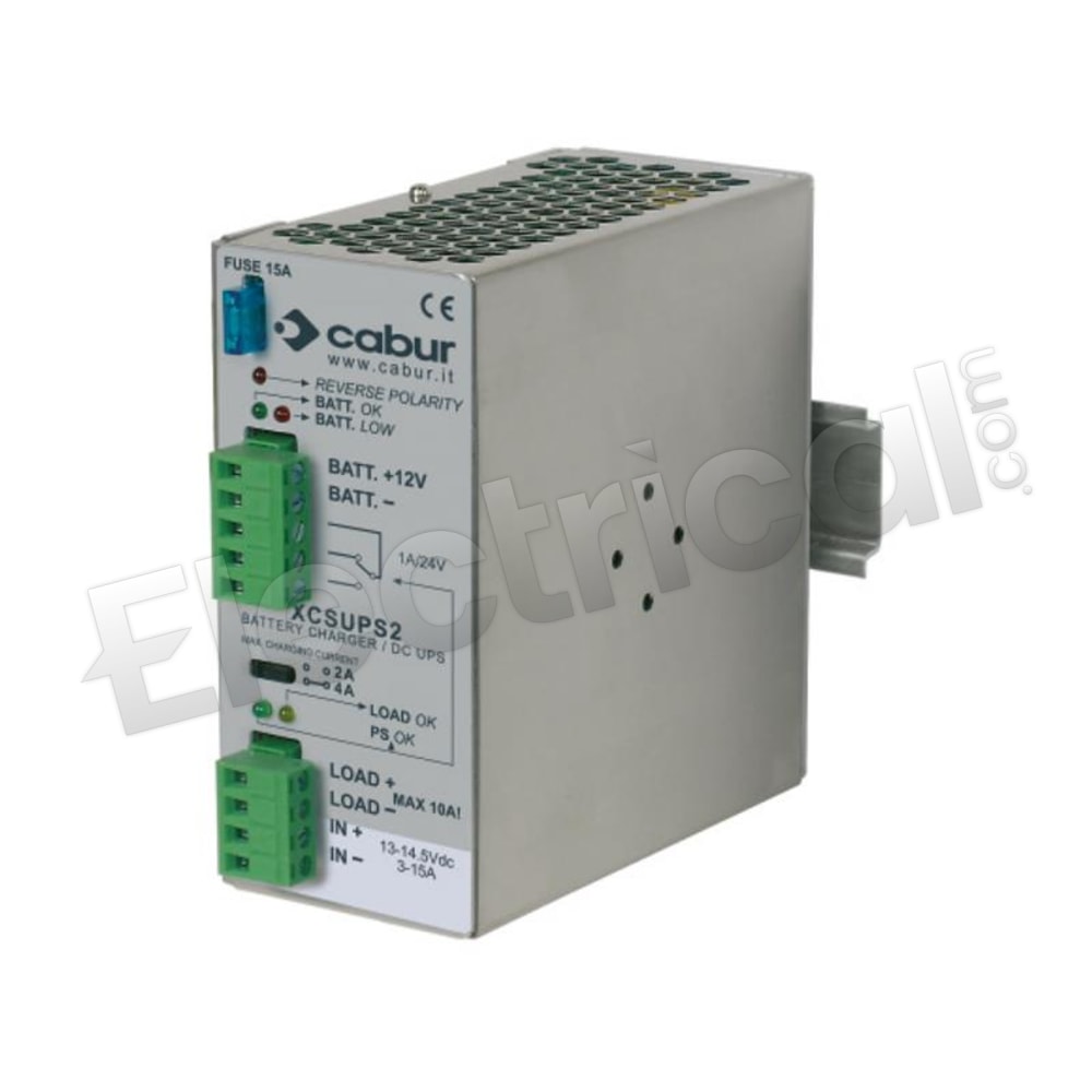 xcsups2-cabur-power-supply-power-supply
