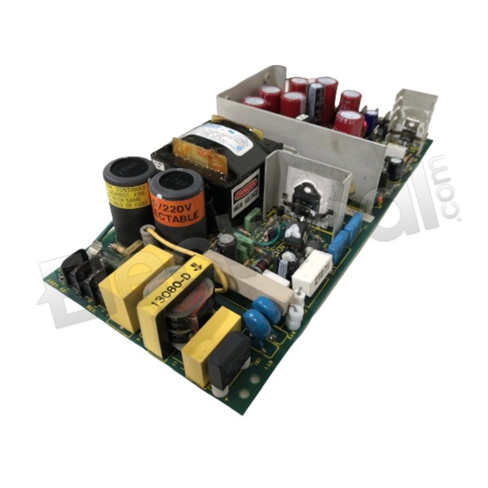 Artesyn Technologies XL100-3603R-4603R Bridge Rectifier Semiconductor