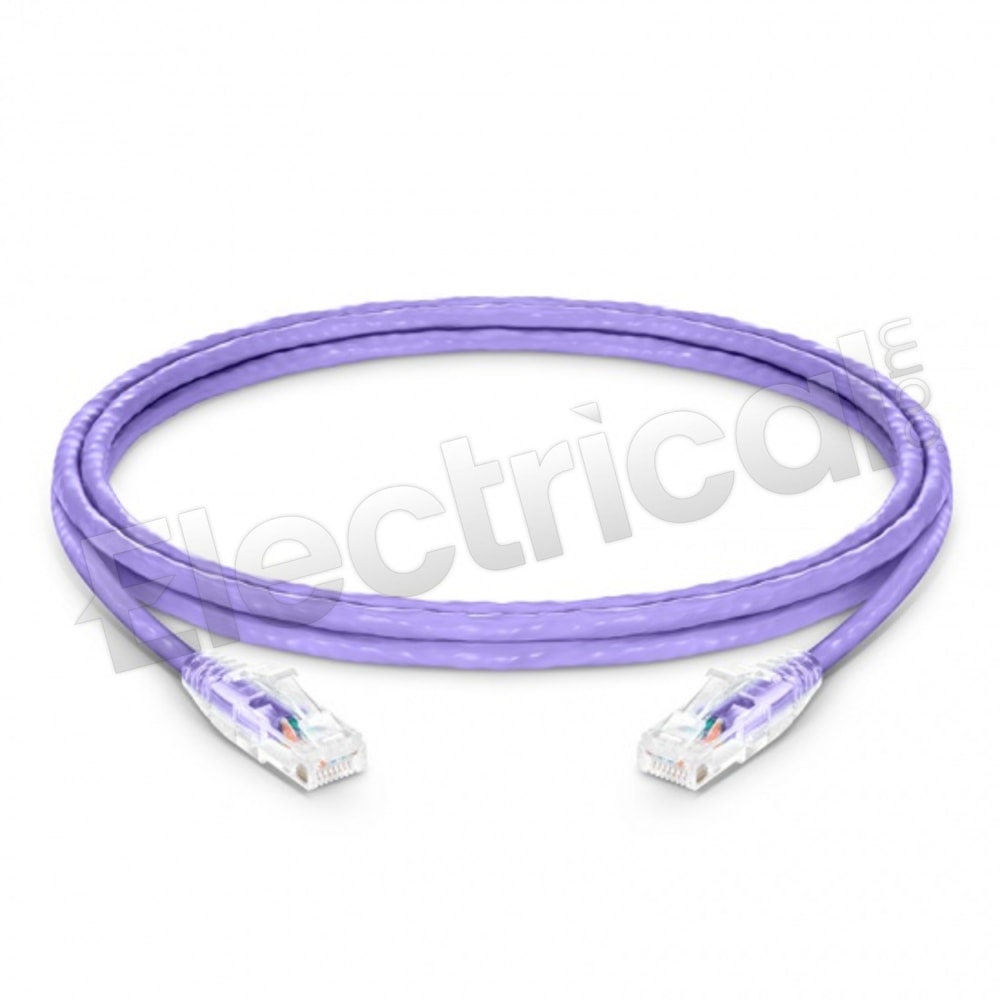 XO-03 Pc Cable World Cordset Cable & Wire Automation