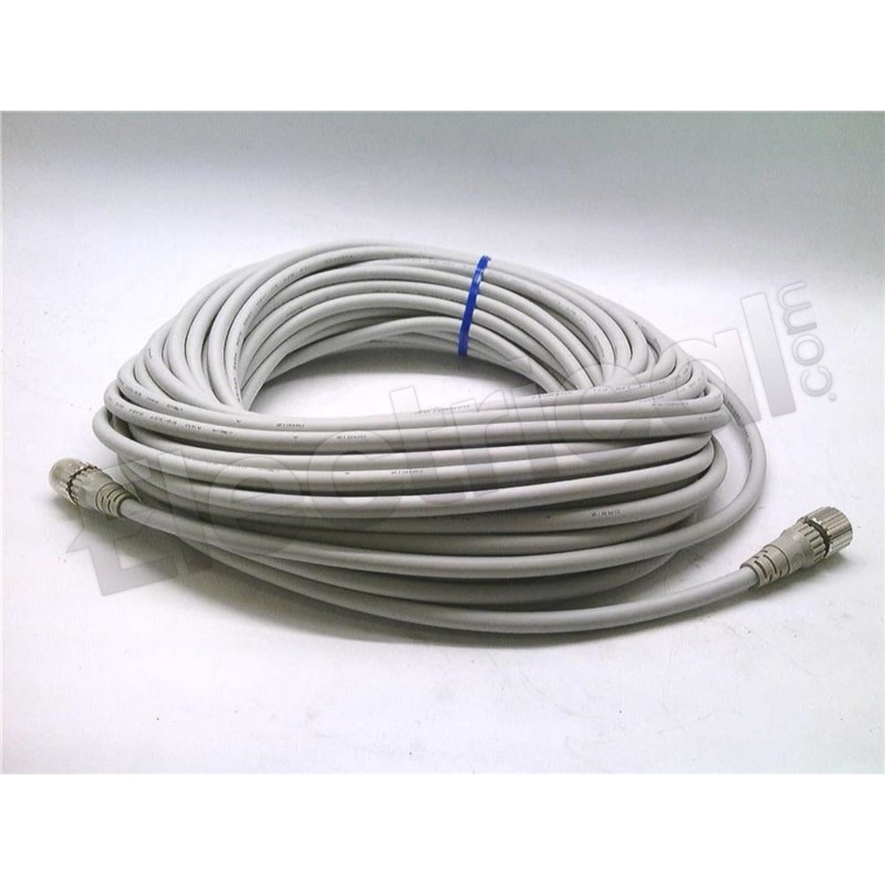 XS2W-D421-L81-F Omron Switch Part And Accessory Switch