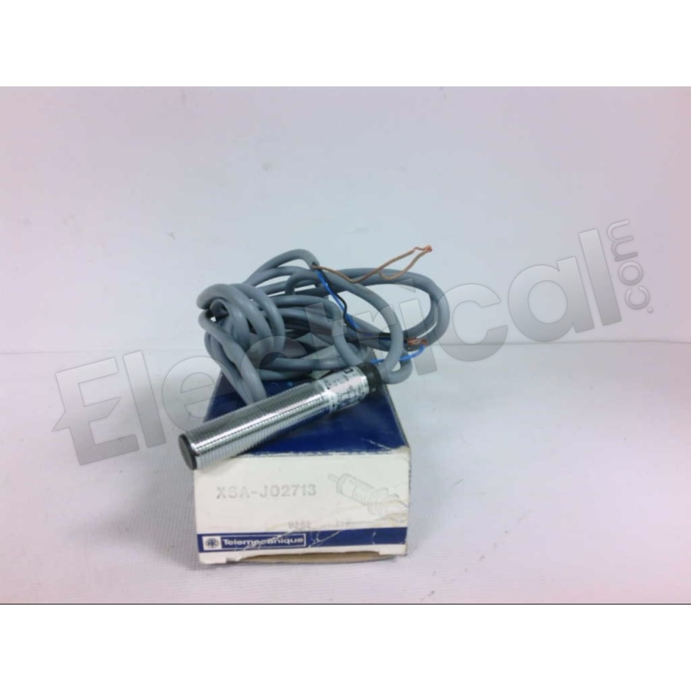 XSA-V12801 XSA V12801 Proximity Switch New In Box 1PCS