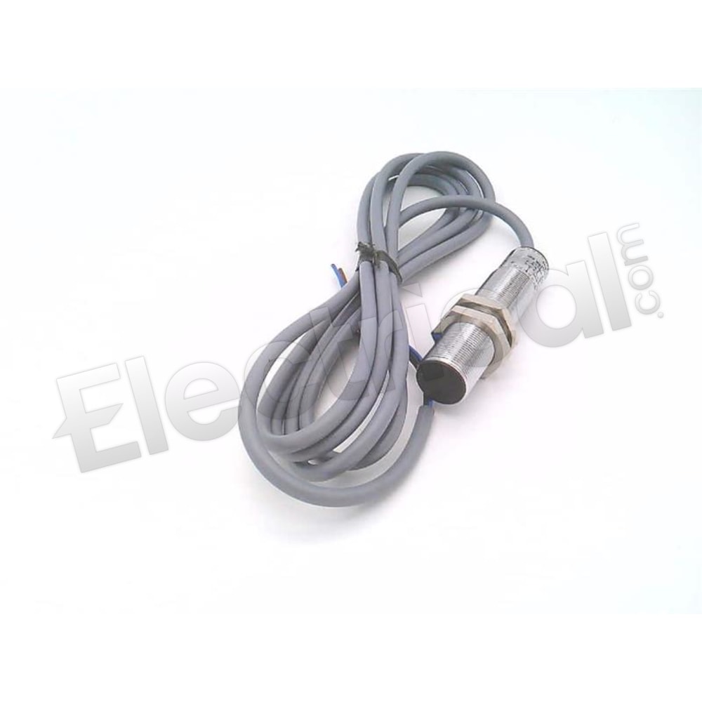XS1N30PB349 - Telemecanique Sensors - SENSORE PROSSIMÀ INDUTTIVO 20MM 24V Farnell alia