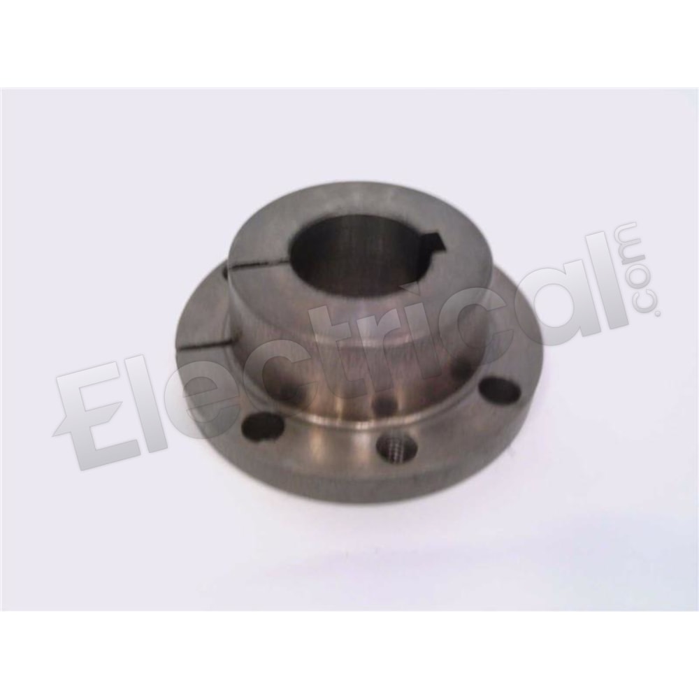 XTB15 X 1 ABB Bushing Machine Part