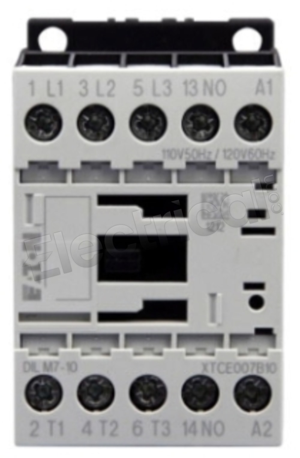 thumbnail image 2 of Eaton Moeller XTCE032C10B / DILM32-10 Contactor – 220/240V, NIB, Made In Romania 2 of 6