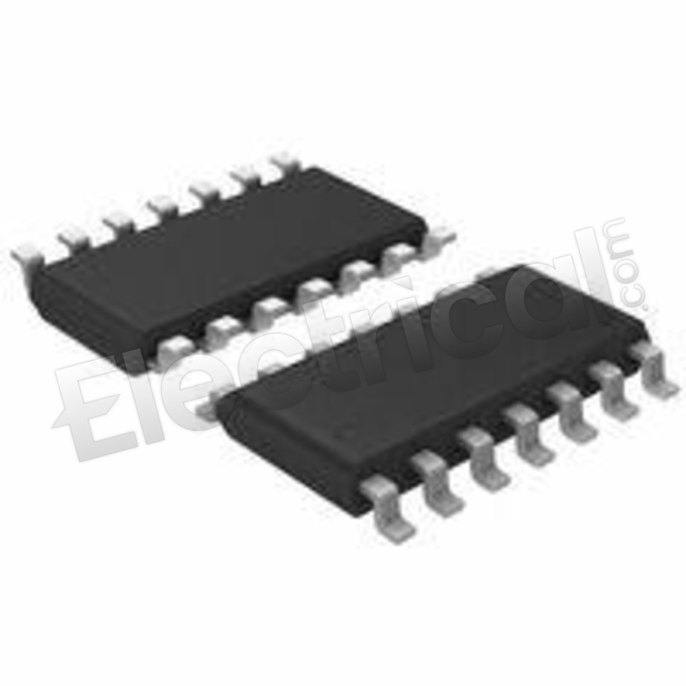 Produktbild von Burr Brown DF1700P – DIL28, Neu & Original, 1 Stück – Digitalfilter-IC Für Audioanwendungen