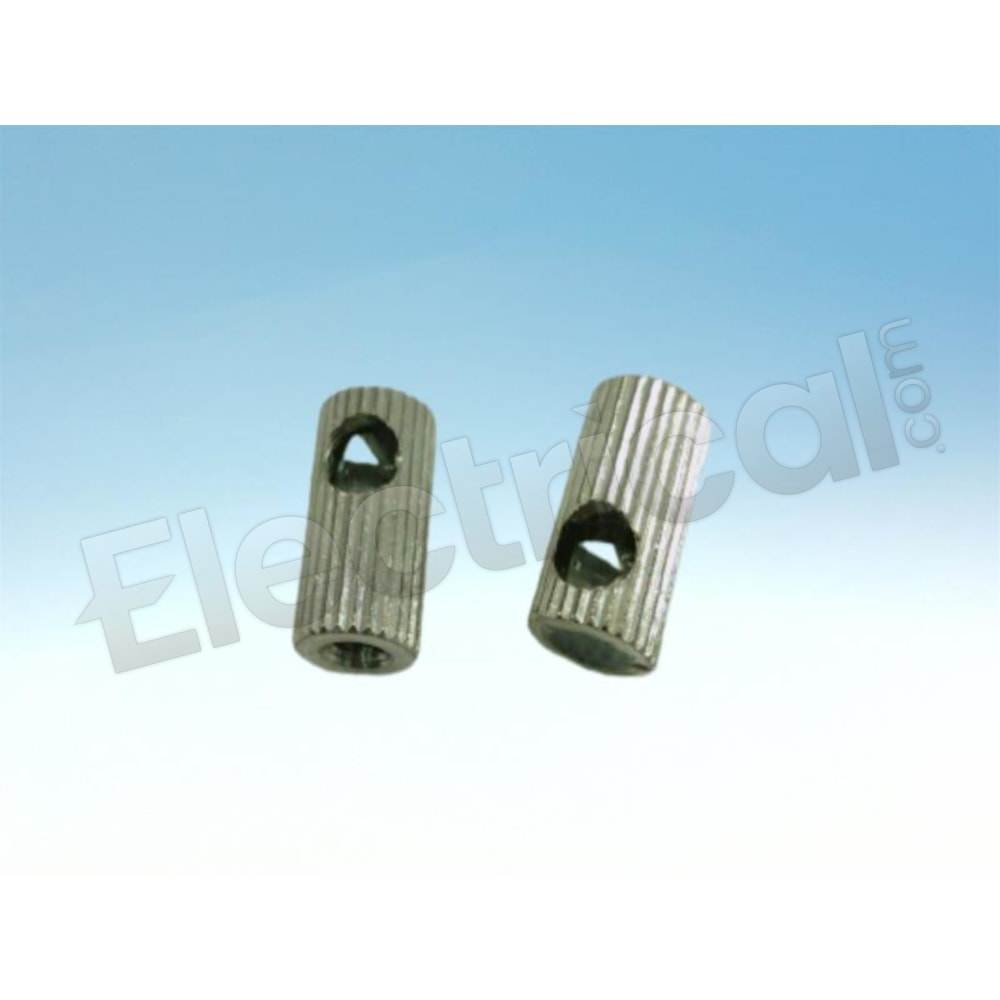 Schneider Electric XUF-Z02 Sensor Automation